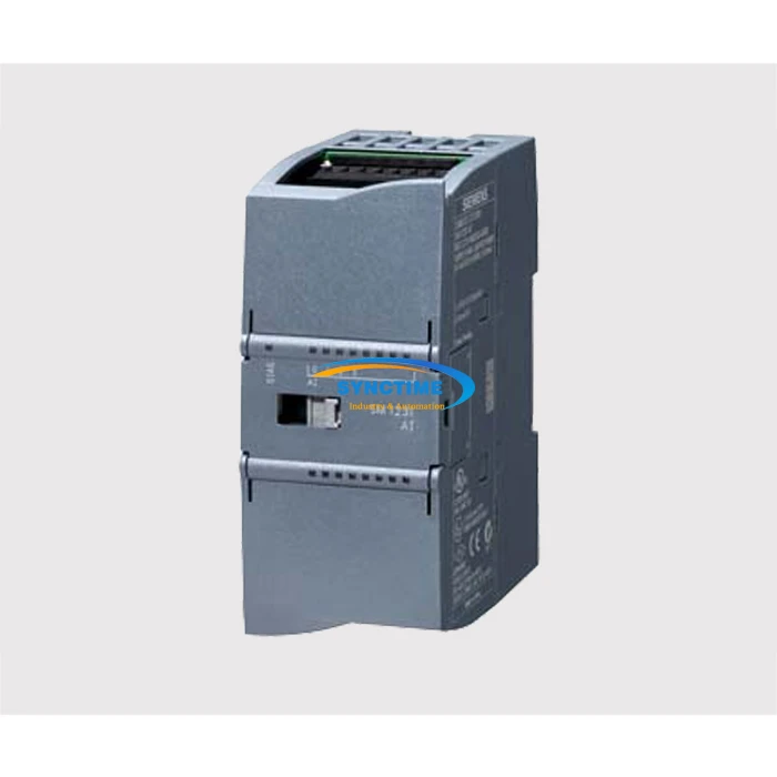6ES7231-4HF32-0XB0 Analog Input Module