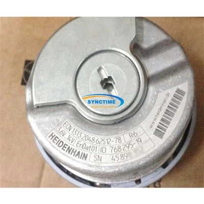 768295-19 586643-19 ECN13132048 62מקודד S12-78