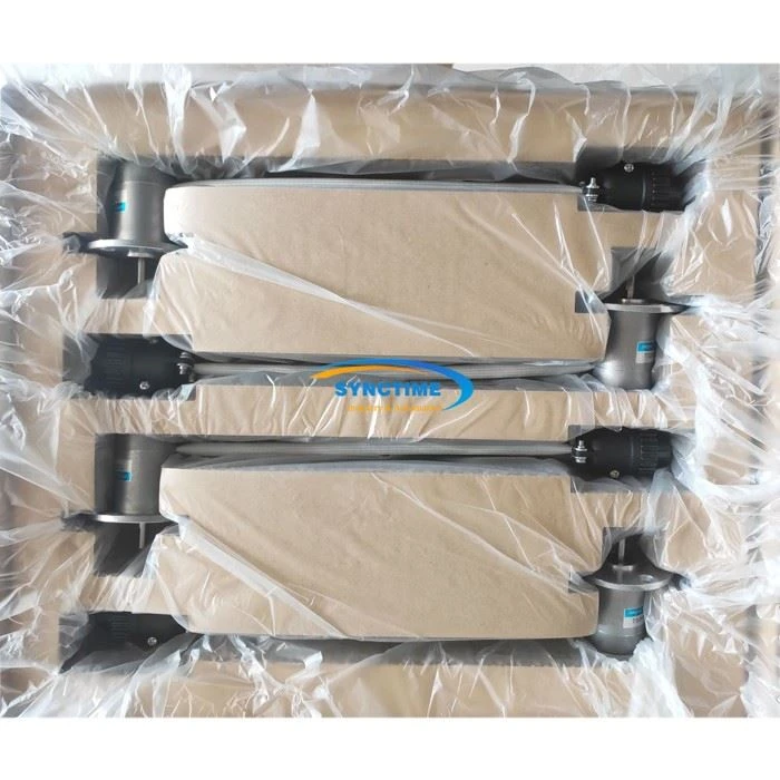 TS2613N11E1 Resolver